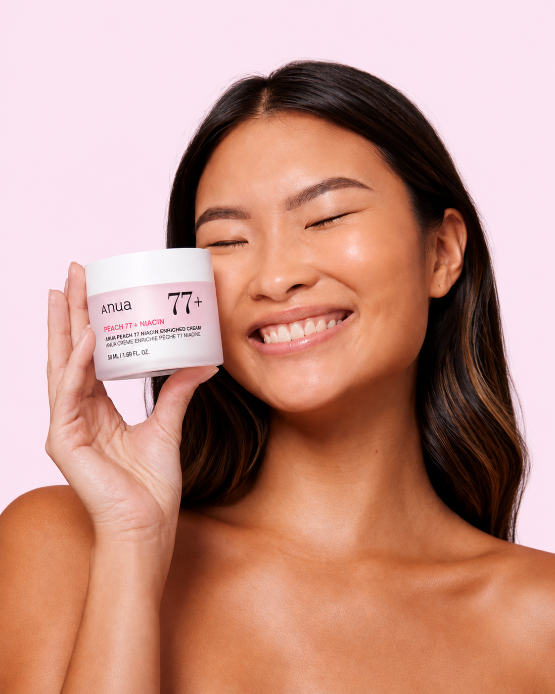 Featured Products