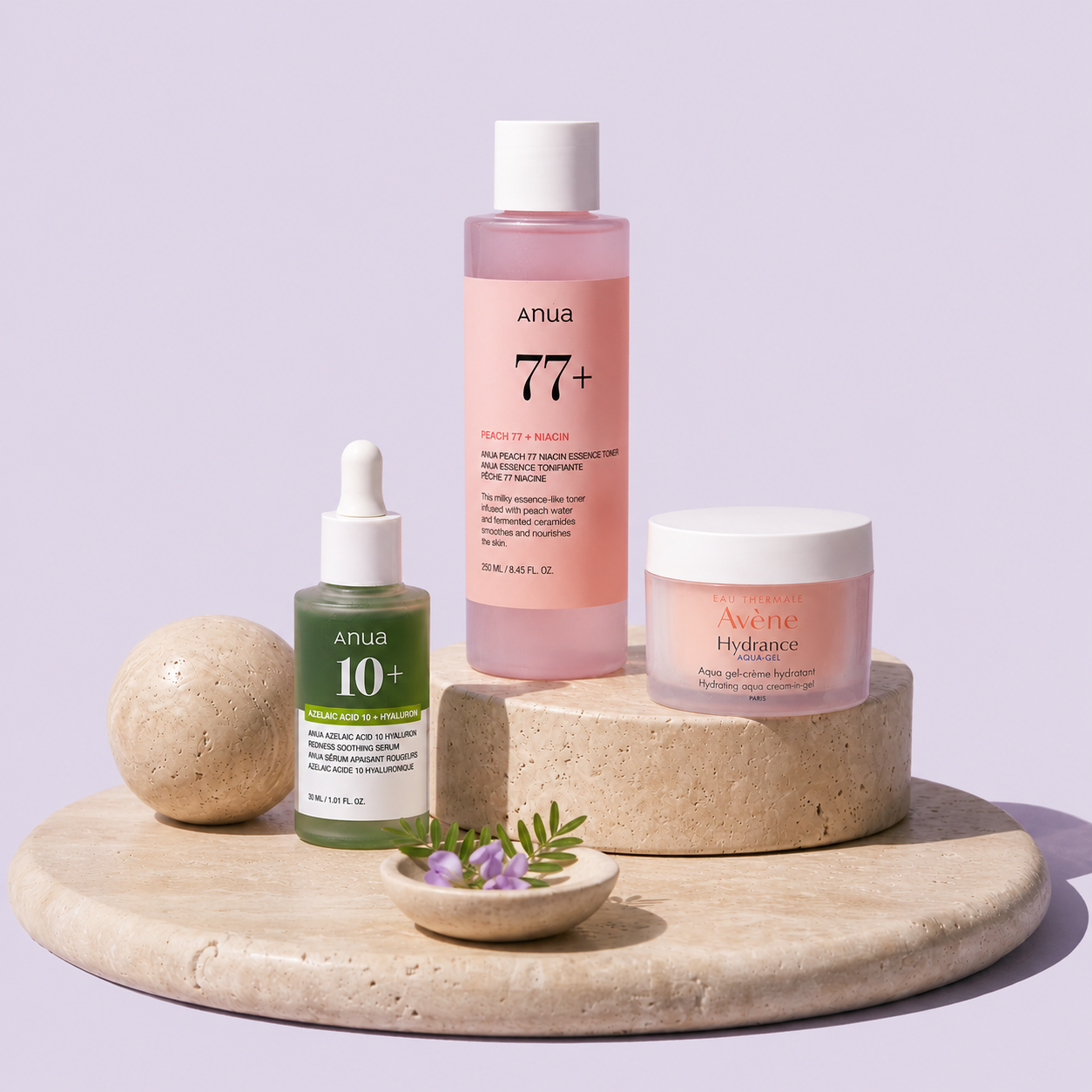 All Skincare