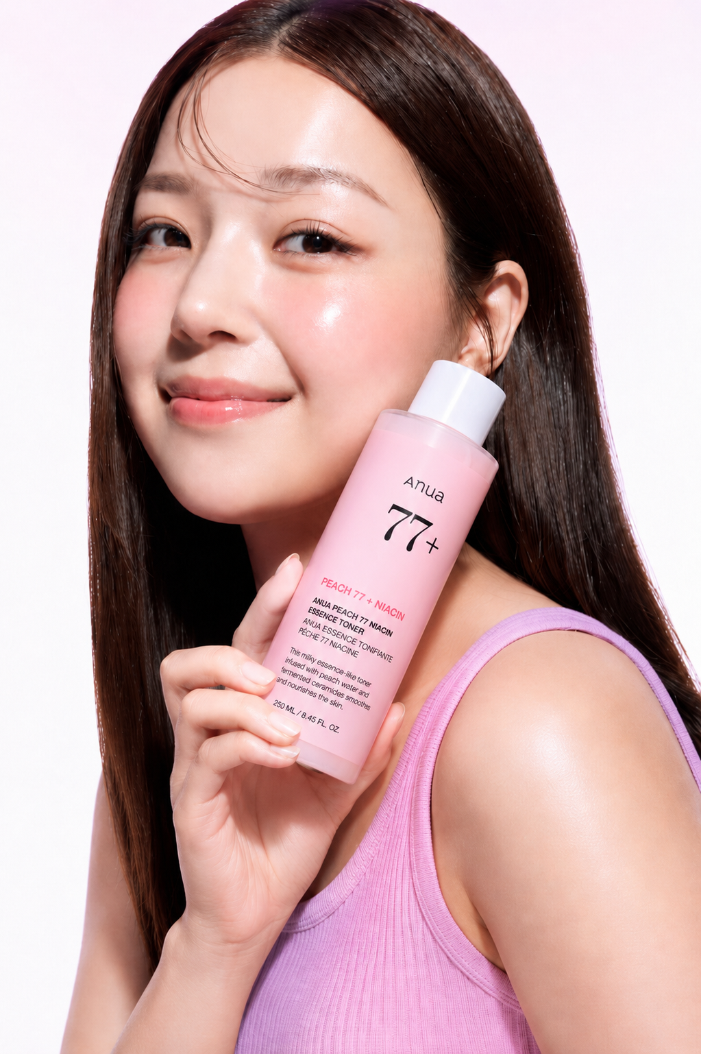 Korean Skincare