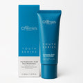 Skin Chemists Youth Series Hyaluronic Acid Night Moisturiser 50ml