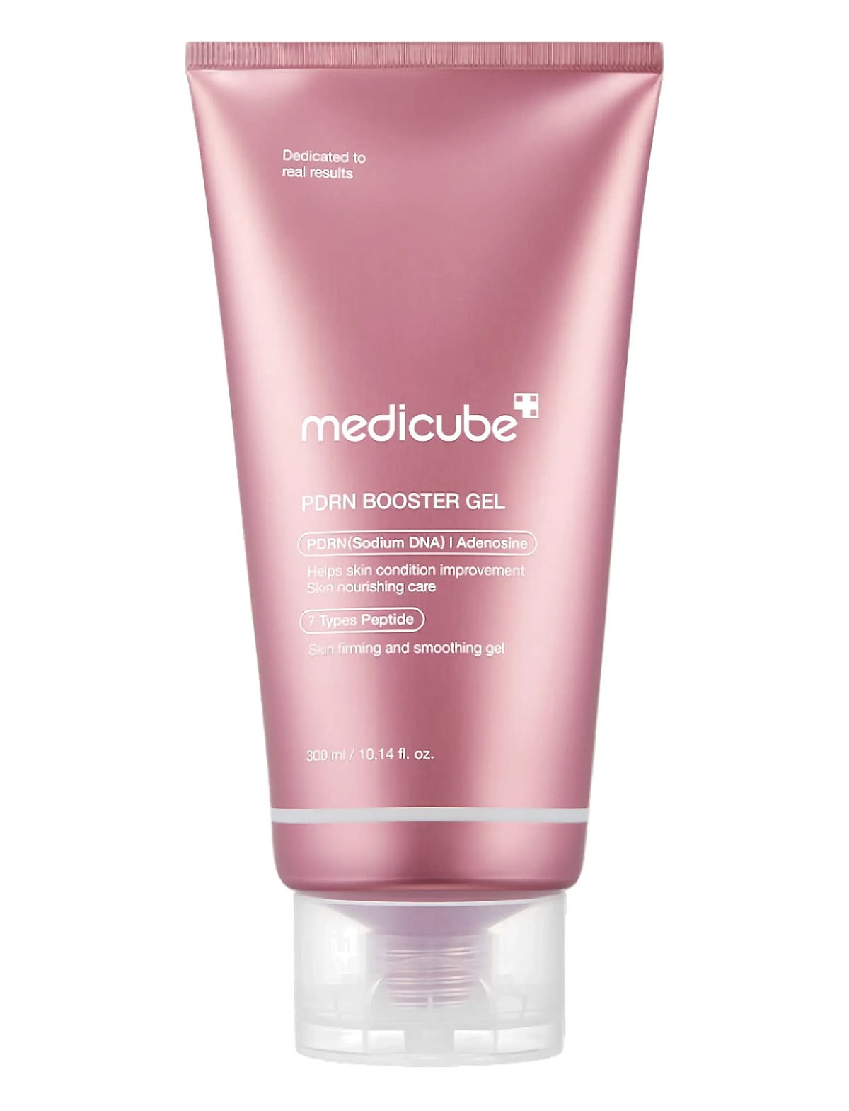 Medicube PDRN Booster Gel 300ml