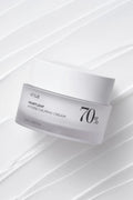 Anua Heartleaf 70 Intense Calming Cream 50ml