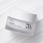 Anua Heartleaf 70 Intense Calming Cream 50ml