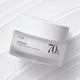 Anua Heartleaf 70 Intense Calming Cream 50ml