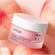 Anua Peach 77+ Niacin Enriched Cream 50ml