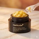 Medicube Deep Vitamin C Capsule Cream 55g
