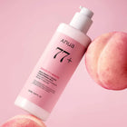 Anua Peach 77 Niacin Essence Toner 250ml