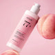 Anua Peach 77 Niacin Essence Toner 250ml