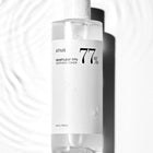 Anua Heartleaf 77% Soothing Toner 250ml