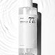 Anua Heartleaf 77% Soothing Toner 250ml