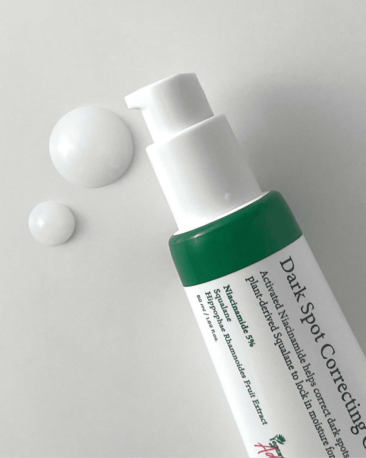 Axis-Y Dark Spot Correcting Glow Serum 50ml