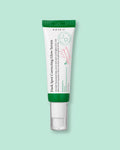 Axis-Y Dark Spot Correcting Glow Serum 50ml