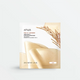 Anua Rice 70 + Ceramide Glow Collagen Mask 38g (1 Mask)
