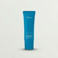 Skin Chemists Youth Series Hyaluronic Acid Night Moisturiser 50ml