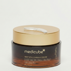 Medicube Deep Vitamin C Capsule Cream 55g