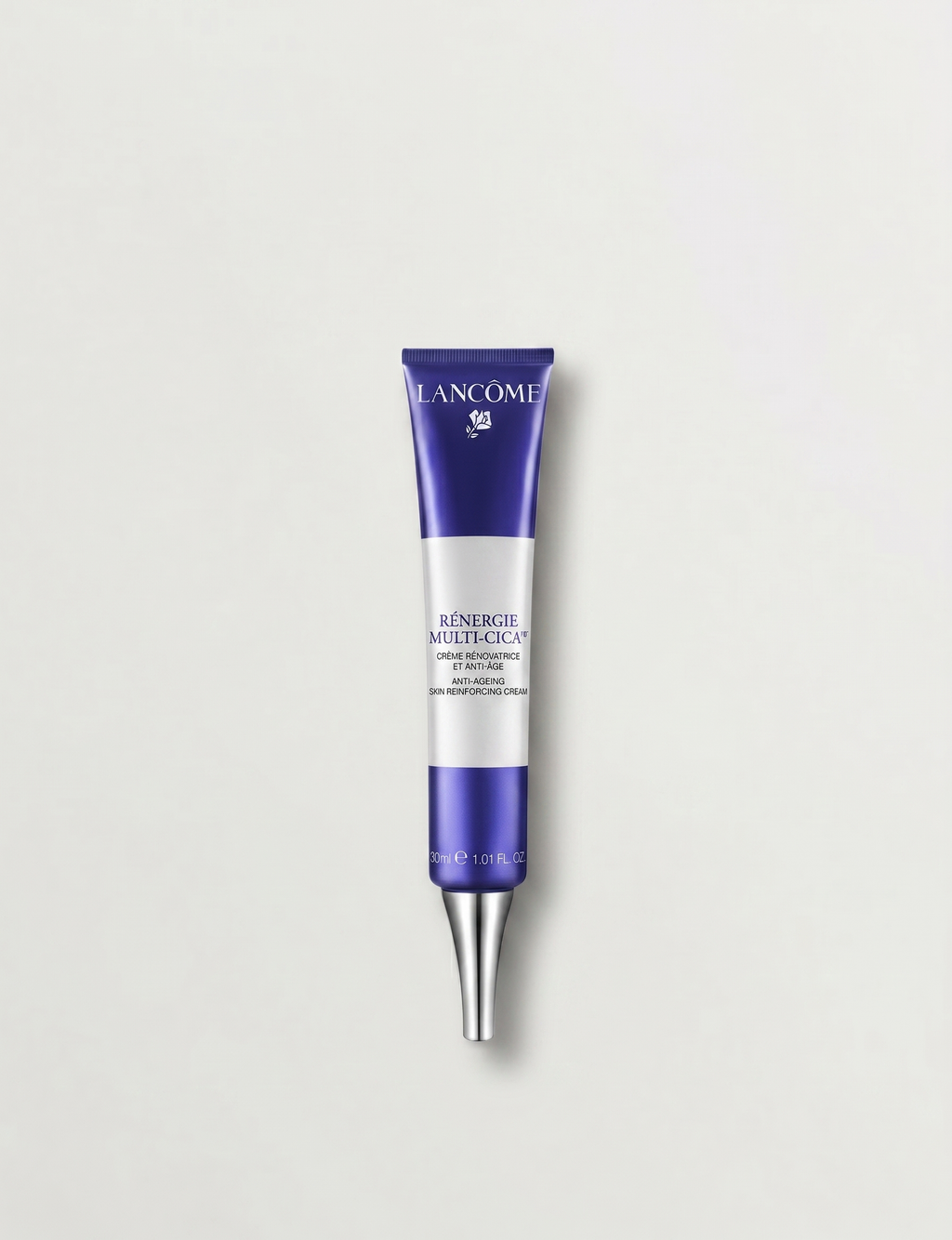 Lancôme Rénergie Multi-Cica Anti-Ageing And Reinforcing Cream 50ml