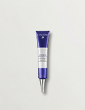 Lancôme Rénergie Multi-Cica Anti-Ageing And Reinforcing Cream 50ml