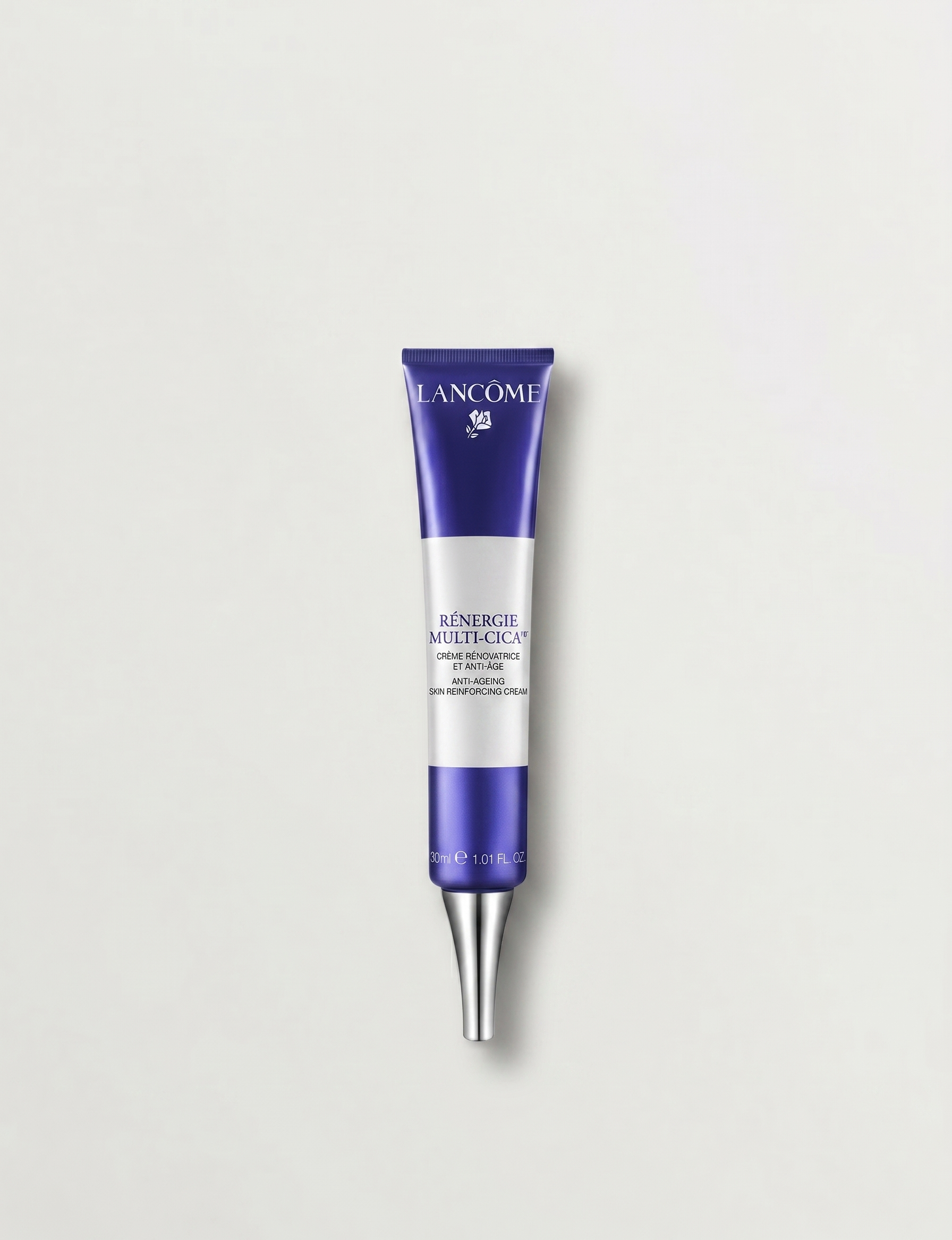 Lancôme Rénergie Multi-Cica Anti-Ageing And Reinforcing Cream 50ml