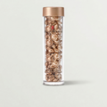 Elizabeth Arden Vitamin C Ceramide Capsules Radiance Renewal Serum - 60 Capsules