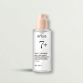 Anua Rice 7+ Ceramide Hydrating Barrier Serum 50ml