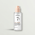 Anua Rice 7+ Ceramide Hydrating Barrier Serum 50ml