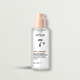 Anua Rice 7+ Ceramide Hydrating Barrier Serum 50ml