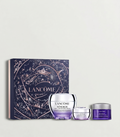 Lancôme Rénergie H.P.N. 300 Peptide Gift Set 50ml Cream + 15ml Eye Cream + 15ml Night Cream