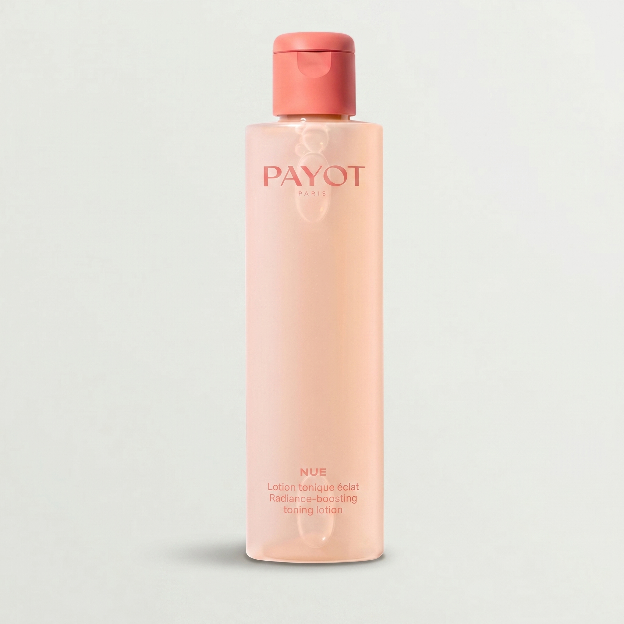Payot Nue Radiance-Boosting Toning Lotion 200ml