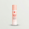 Erborian Skin Hero Peeling 2 Min Smoothing Aha + Bha + Pha Peel 50ml
