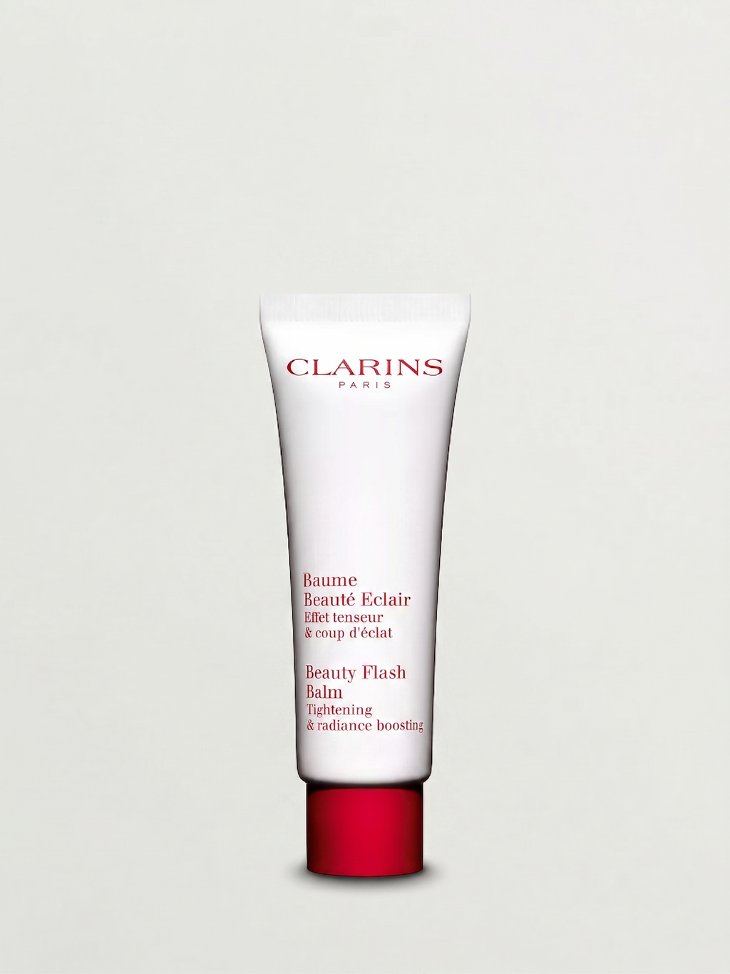 Clarins Beauty Flash Balm 50ml