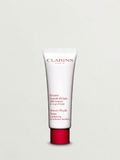 Clarins Beauty Flash Balm 50ml