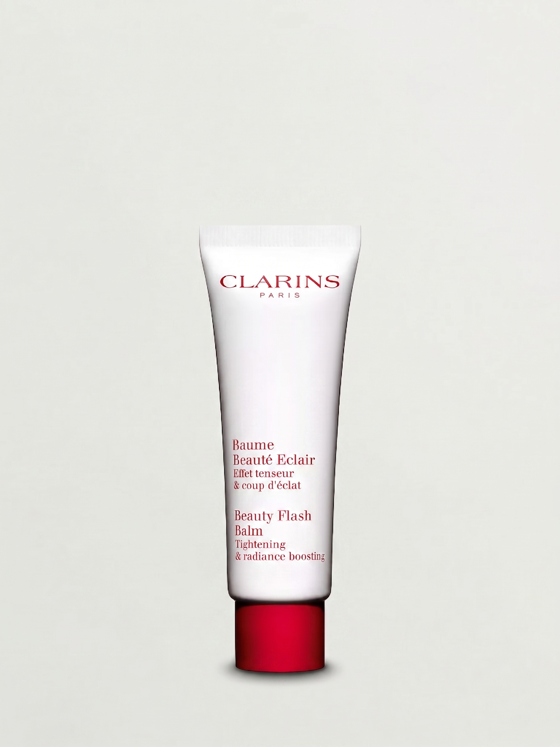 Clarins Beauty Flash Balm 50ml