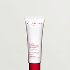 Clarins Beauty Flash Balm 50ml