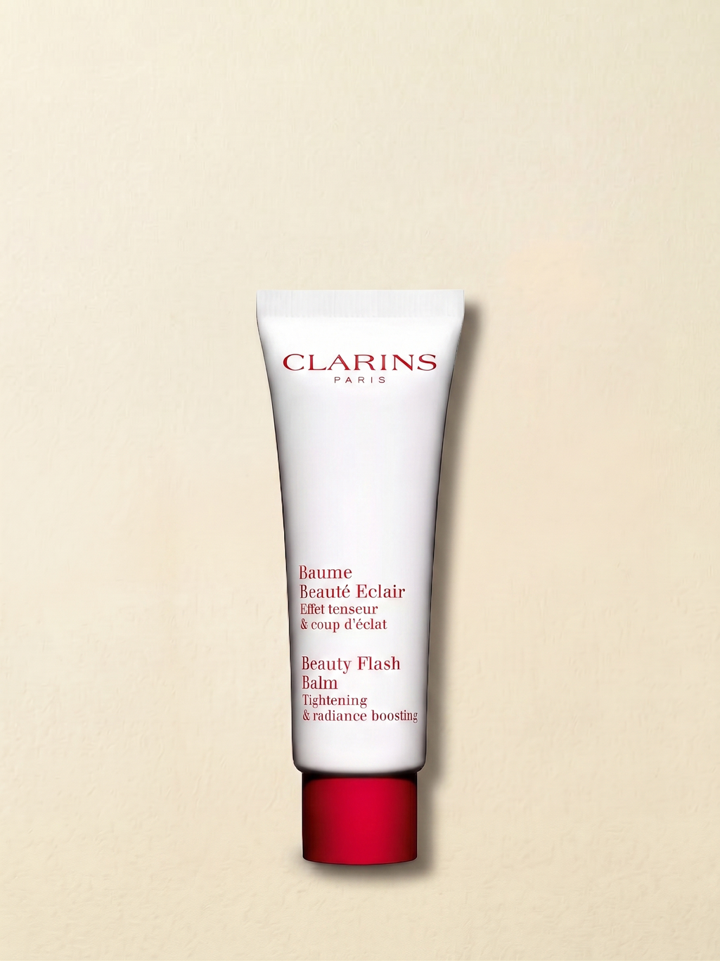 Clarins Beauty Flash Balm 50ml