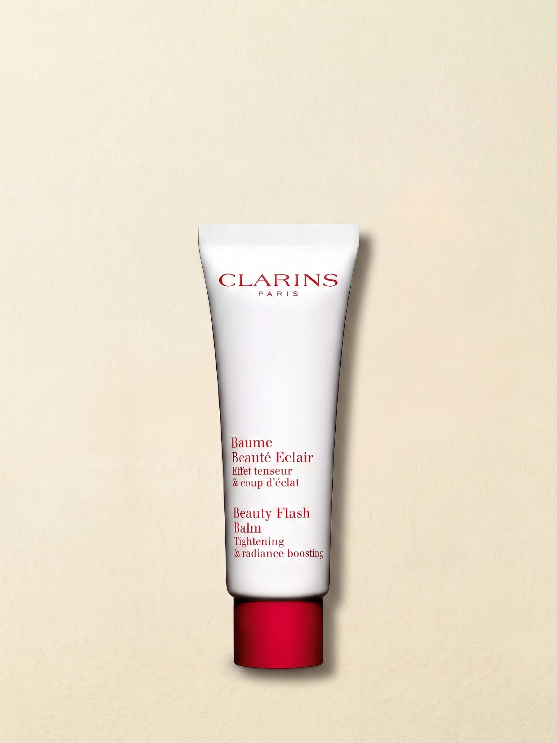 Clarins Beauty Flash Balm 50ml