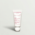 Clarins UV Plus Rose Screen Day Cream SPF50 30ml