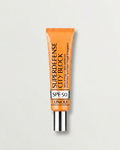 Clinique Superdefense City Block SPF50 40ml