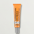 Clinique Superdefense City Block SPF50 40ml