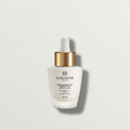 Collistar Anti-Aging Brightening Protective Drops SPF50 30ml