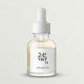 Beauty of Joseon Glow Deep Serum Rice + Arbutin 30ml