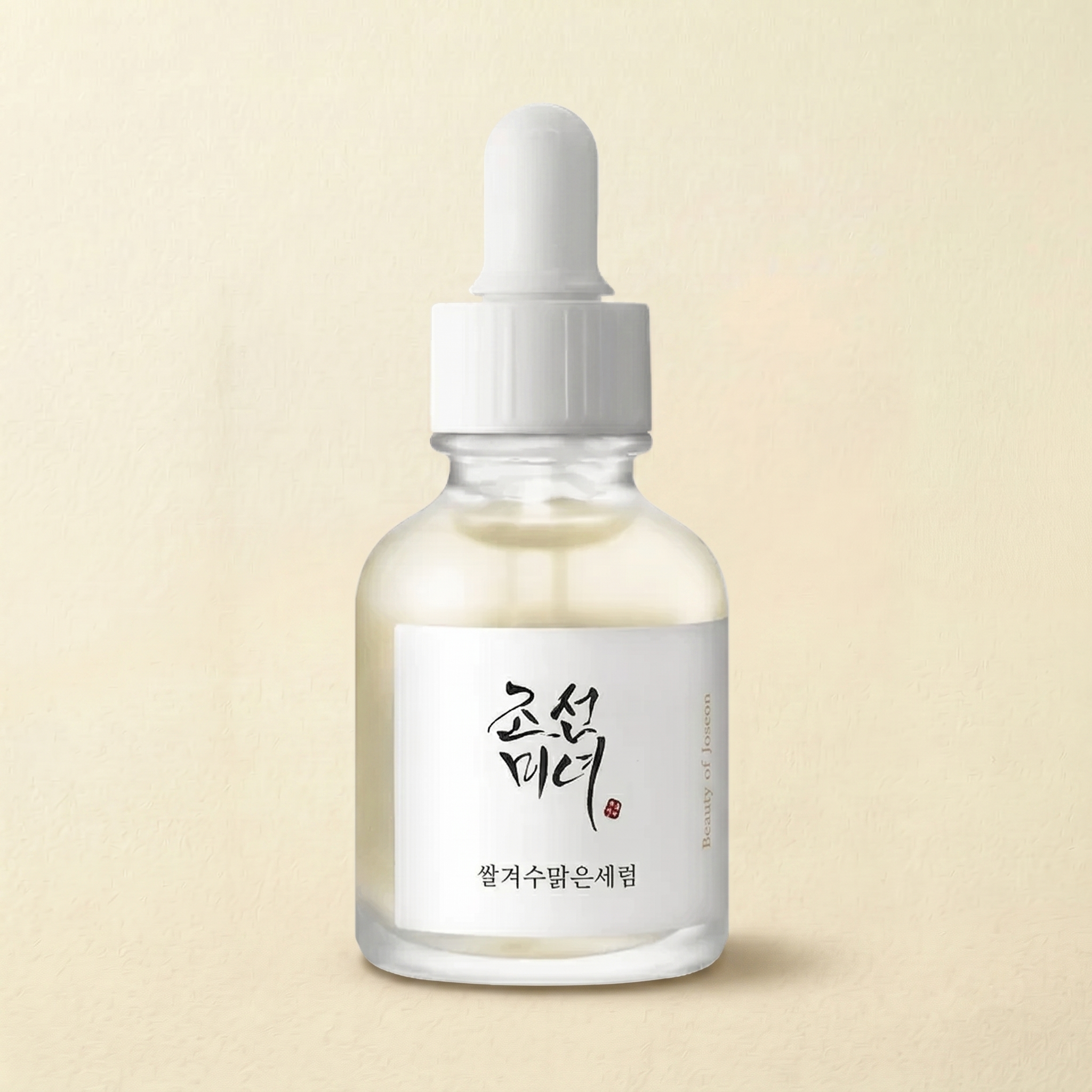 Beauty of Joseon Glow Deep Serum Rice + Arbutin 30ml