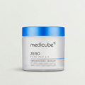 Medicube Zero Pore Pads 2.0 - 70 pcs (100ml)