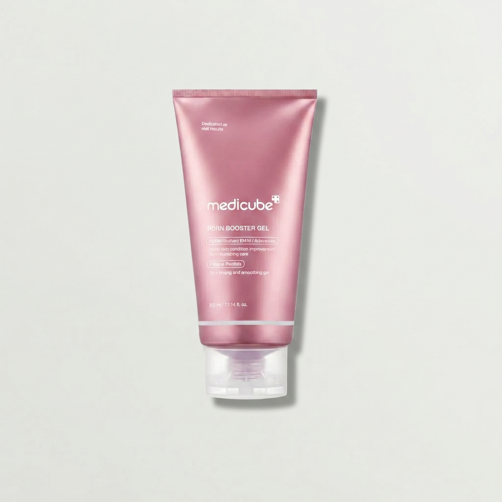 Medicube PDRN Booster Gel 300ml