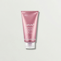 Medicube PDRN Booster Gel 300ml
