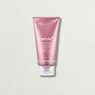 Medicube PDRN Booster Gel 300ml