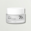 Anua Heartleaf 70 Intense Calming Cream 50ml