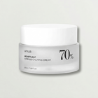 Anua Heartleaf 70 Intense Calming Cream 50ml