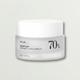 Anua Heartleaf 70 Intense Calming Cream 50ml