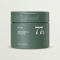 Anua Heartleaf 77% Clear Toner Pad - 70 pads (160ml)
