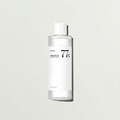 Anua Heartleaf 77% Soothing Toner 250ml